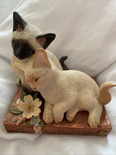 Country artists kitten tales - artists,