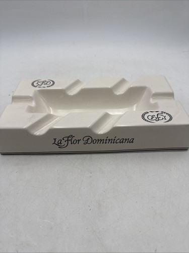 Flor dominicana lfd - dominicana,