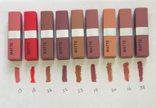 P.S. Primark MATTE lipstick Womens Makeup Matte Lipstick