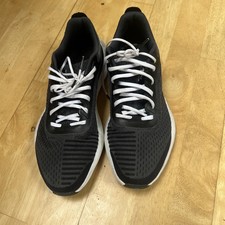 Kalenji Jog Flow 500.1 White