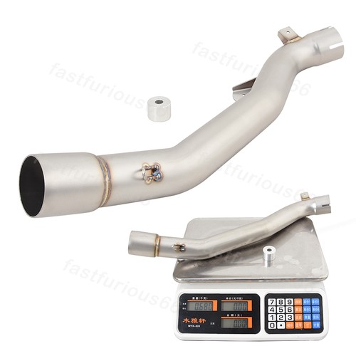 For honda vfr1200x - honda, crosstourer
