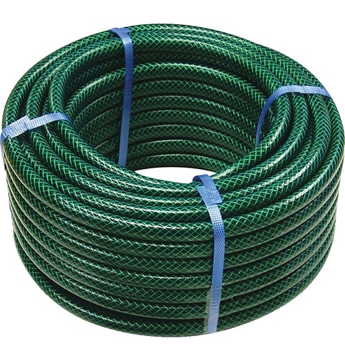 Garden hose pipe watering - hose,