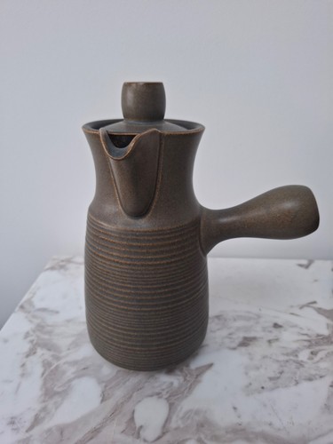 Denby langley sherwood green - denby,