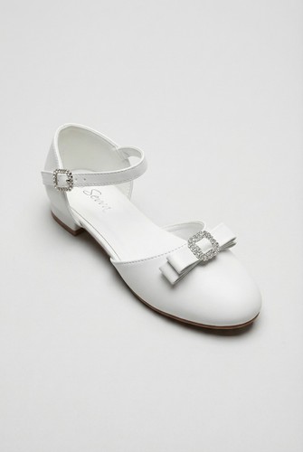 Girls white mary - girls,