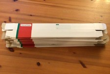 20x Brand New, Cardboard