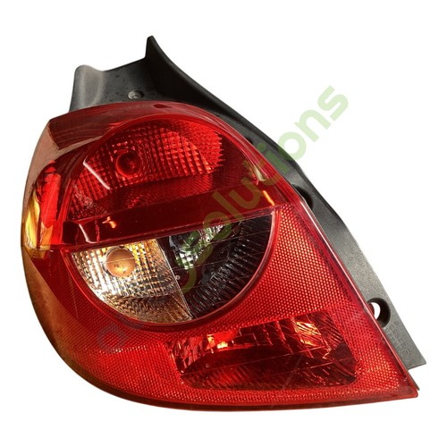 Renault clio dynamique - renault,