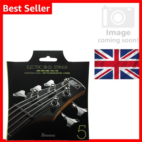 Ibanez iebs5c string bass - iebs5c,