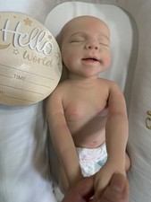 New 100% Premium Silicone