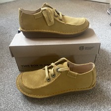 Clarks Funny Dream Ladies