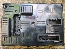 8201054130 RENAULT CLIO MK3