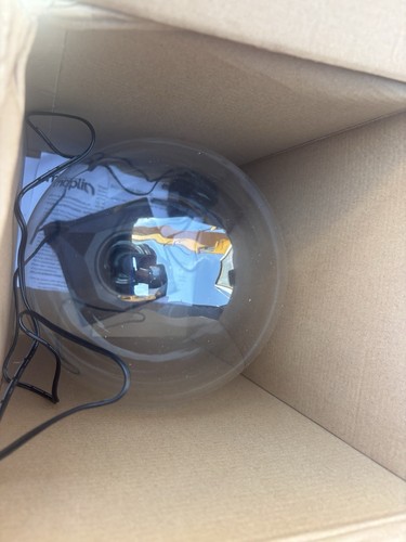Plasma ball maplin with - maplin,