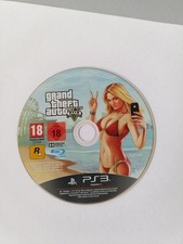 GTA V Grand Theft Auto 5 Five