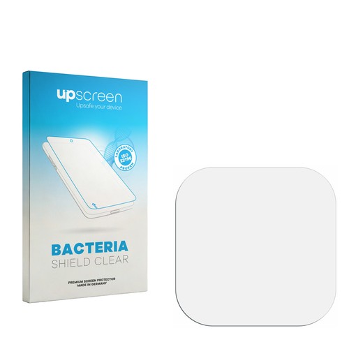 Upscreen screen protector - screen, for