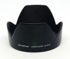 Olympus LH-61C Lens Hood For