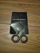 Ceramic Speed Bb90 Bottom Bracket for Shimano