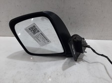 NISSAN NV200 DCI ACENTA MK1