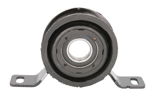 Drive shaft support - , fits