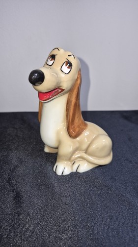 Disney wade blow dachie - disney,