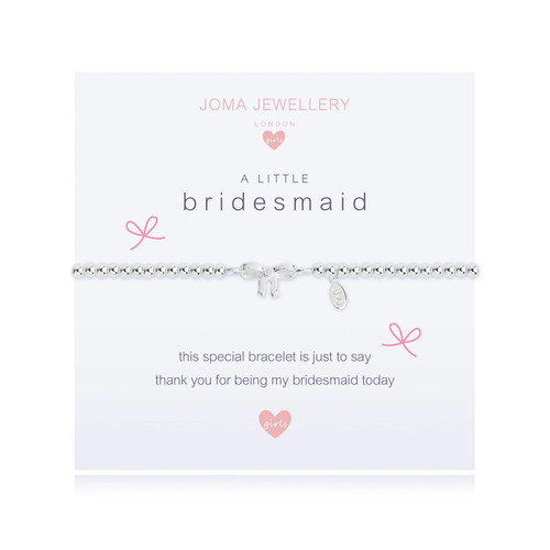 Joma jewellery children a - joma,