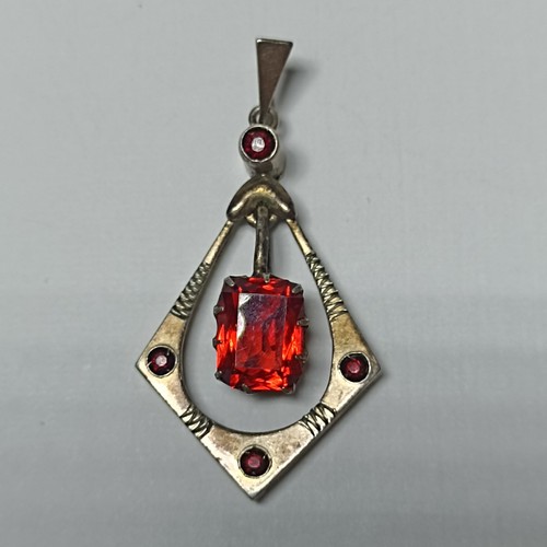 Vintage soviet ussr 875 - soviet,
