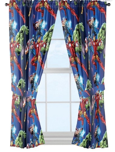 Marvel avengers blue - marvel,