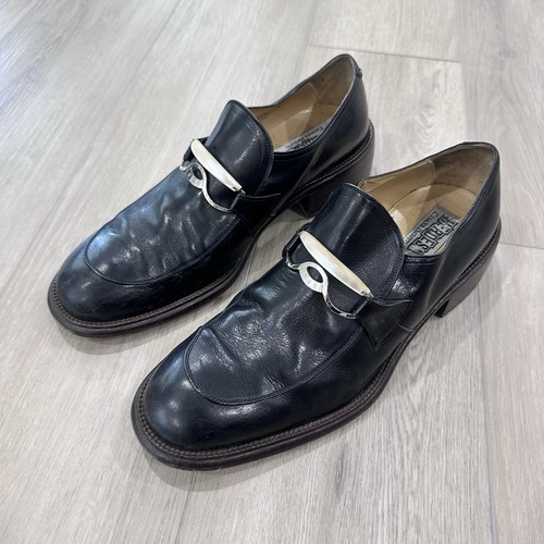 Cesare paciotti men - cesare,