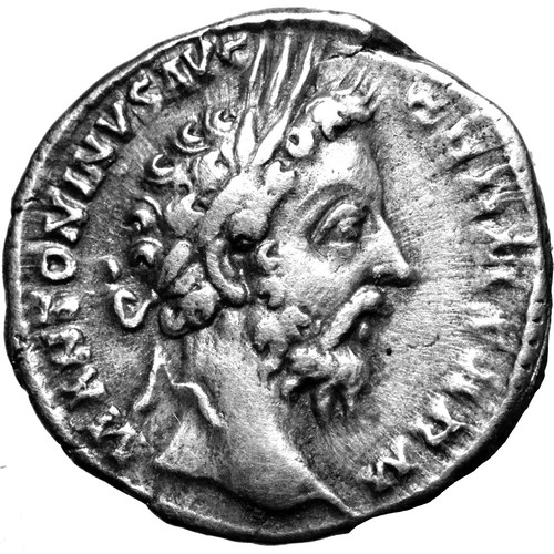 Marcus aurelius ar - marcus,