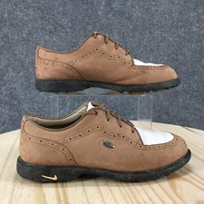 Nike Shoes Womens 8.5 Air Zoom