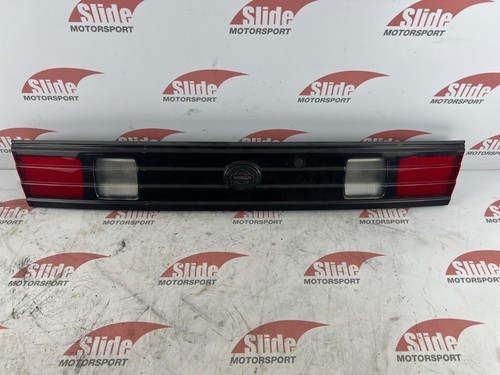 Nissan s14a kouki rear light - nissan,