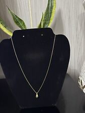 REAL 18carat Saudi Gold