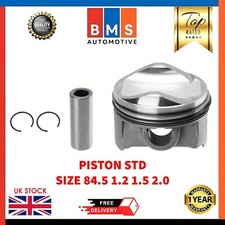 AUDI VW 3.0TFSI CAKA CAJA