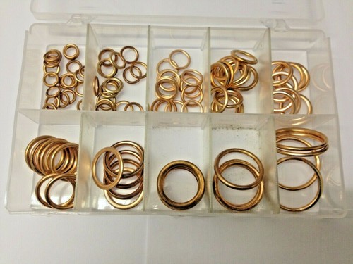 Assorted box imperial - box,
