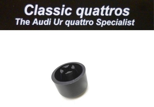 Audi transmission breather - transmission,