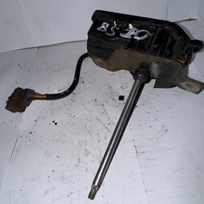 VOLVO 850 L/H Headlight Wiper