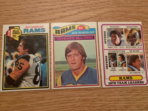 Vintage lot usa nfl american - lot,