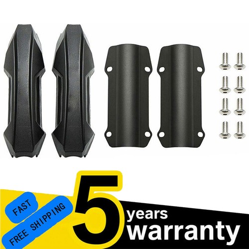Crash bar bumper engine guard - crash,