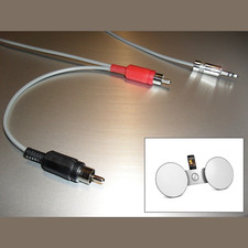 Beosound beoplay a8 a9 - beoplay,