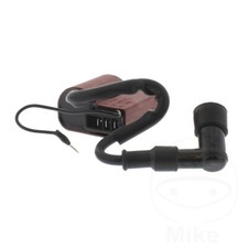 Cdi Ignition Unit For Gilera