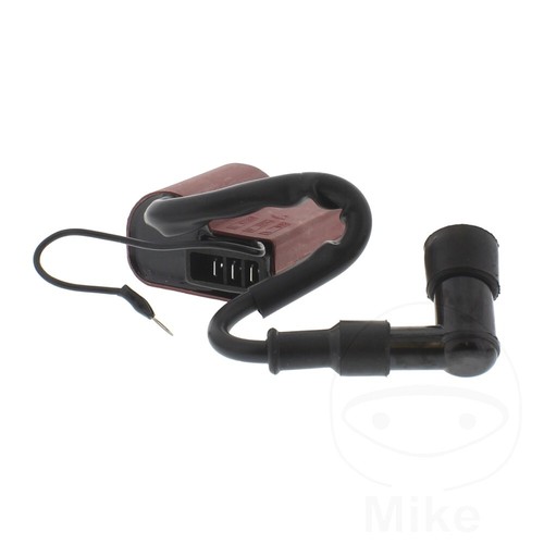 Cdi ignition unit for - cdi,
