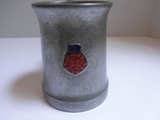 RARE EARLY LIBERTY & CO