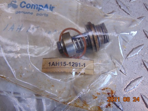 Compair 1ah15 1291 - compair, 1ah15-1291-1