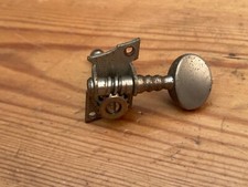 Vintage Eko Ranger Folk 1960s