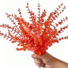 Artificial Eucalyptus Fake