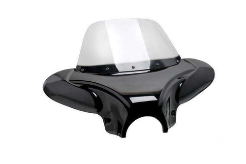 Customacces moto batwing - customacces,