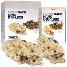 Tunze coral racks - tunze,