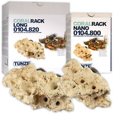 Tunze Coral Racks Magnetic Frag Racking Reef Marine Ceramic Aquarium Fish Tank