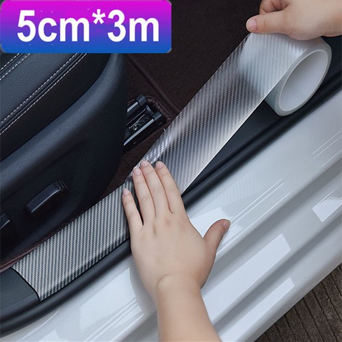 Car accessories door plate - accessories,