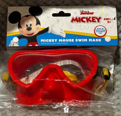New disney kids swim - kids,