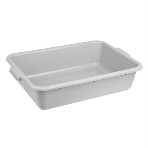 Nisbets essentials tote box - nisbets,