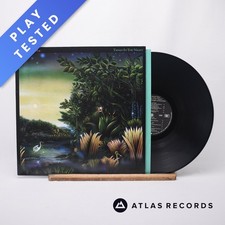 Fleetwood Mac Tango In The